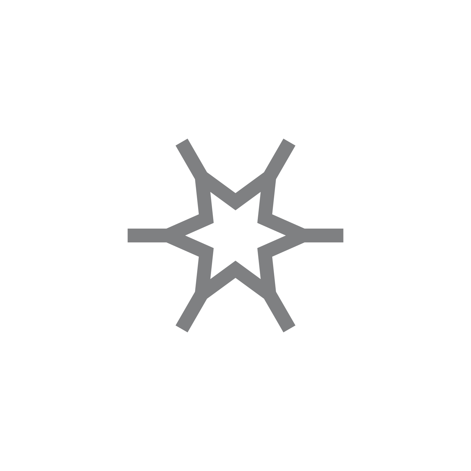 Background Logo